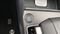 2027 Kia Sportage SX-Prestige