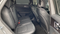 2027 Kia Sportage SX-Prestige