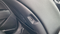 2027 Kia Sportage SX-Prestige