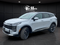 2027 Kia Sportage SX-Prestige