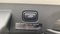 2027 Kia Sportage SX-Prestige