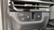 2027 Kia Sportage SX-Prestige