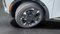 2027 Kia Sportage SX-Prestige