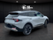 2027 Kia Sportage SX-Prestige