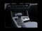 2027 Kia Sportage SX-Prestige