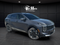2027 Kia Sportage SX-Prestige