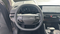 2027 Kia Sportage SX-Prestige