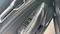 2027 Kia Sportage SX-Prestige