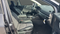 2027 Kia Sportage SX-Prestige