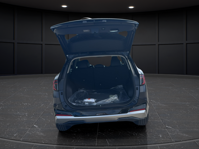 2027 Kia Sportage SX-Prestige