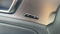 2027 Kia Sportage SX-Prestige