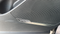 2027 Kia Sportage SX-Prestige