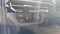 2027 Kia Sportage SX-Prestige