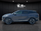 2027 Kia Sportage SX-Prestige