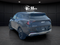 2027 Kia Sportage SX-Prestige