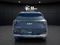 2027 Kia Sportage SX-Prestige