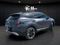 2027 Kia Sportage SX-Prestige
