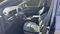 2027 Kia Sportage SX-Prestige
