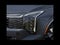 2027 Kia Sportage SX-Prestige