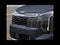 2027 Kia Sportage SX-Prestige