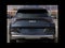 2027 Kia Sportage SX-Prestige
