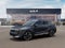 2027 Kia Sportage SX-Prestige