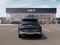 2027 Kia Sportage SX-Prestige