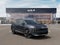 2027 Kia Sportage SX-Prestige