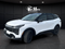 2027 Kia Sportage X-Line