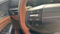 2027 Kia Sportage X-Line