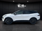 2027 Kia Sportage X-Line
