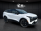 2027 Kia Sportage X-Line