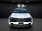 2027 Kia Sportage X-Line