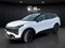 2027 Kia Sportage X-Line
