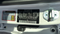 2027 Kia Sportage X-Line