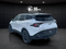 2027 Kia Sportage X-Line