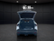 2027 Kia Sportage X-Line