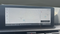 2027 Kia Sportage X-Line