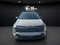 2027 Kia Sportage X-Line