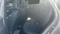2027 Kia Sportage X-Line