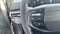 2027 Kia Sportage X-Line