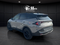 2027 Kia Sportage X-Line