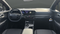 2027 Kia Sportage X-Line