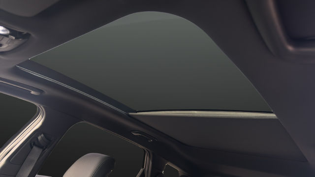 2027 Kia Sportage X-Line