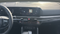 2027 Kia Sportage X-Line