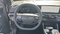2027 Kia Sportage X-Line