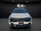 2027 Kia Sportage X-Line