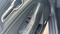 2027 Kia Sportage X-Line