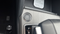 2027 Kia Sportage X-Line
