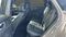 2027 Kia Sportage X-Line